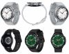 Samsung Galaxy Watch 6 Classic 43/47mm slika 0